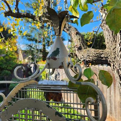 Sale Photo Thumbnail #7