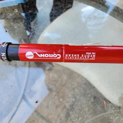 Sale Photo Thumbnail #79