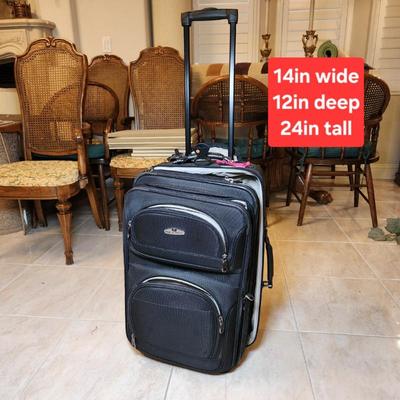 Sale Photo Thumbnail #411