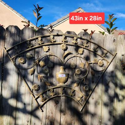 Sale Photo Thumbnail #66