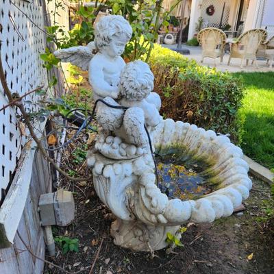 Sale Photo Thumbnail #70