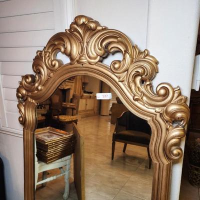 Sale Photo Thumbnail #393