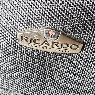 Sale Photo Thumbnail #412