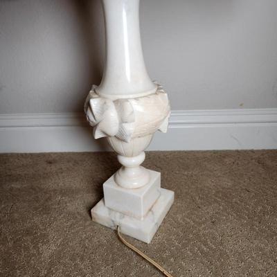 Sale Photo Thumbnail #477