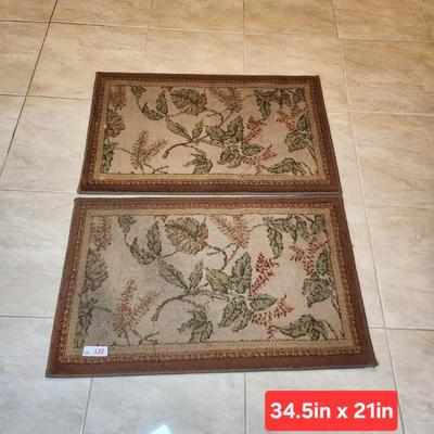 Sale Photo Thumbnail #380