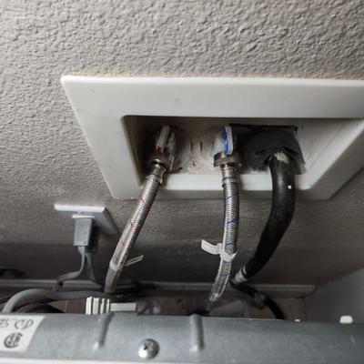 Sale Photo Thumbnail #627