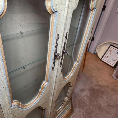 Sale Photo Thumbnail #445