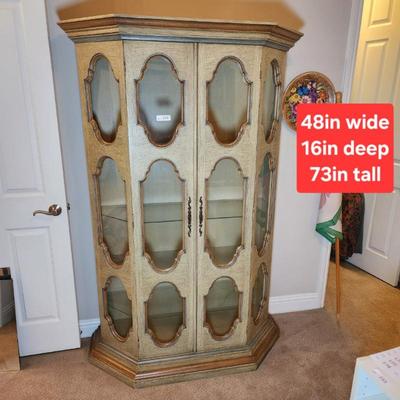 Sale Photo Thumbnail #444