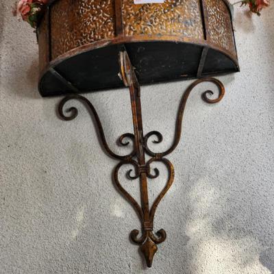 Sale Photo Thumbnail #107