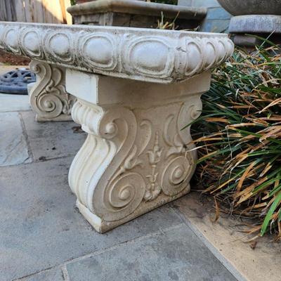 Sale Photo Thumbnail #23