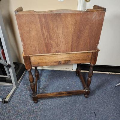 Sale Photo Thumbnail #630