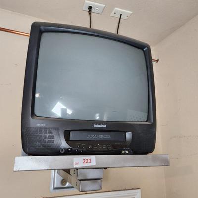 Sale Photo Thumbnail #643