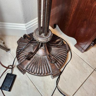 Sale Photo Thumbnail #334