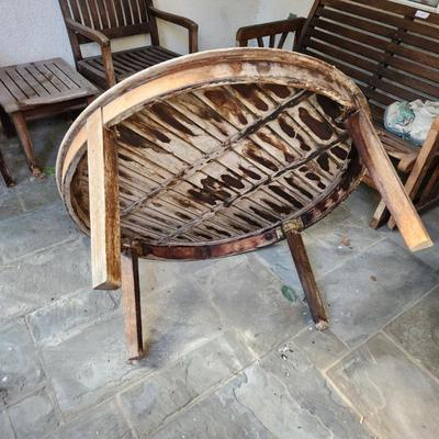 Sale Photo Thumbnail #117