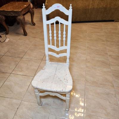 Sale Photo Thumbnail #404