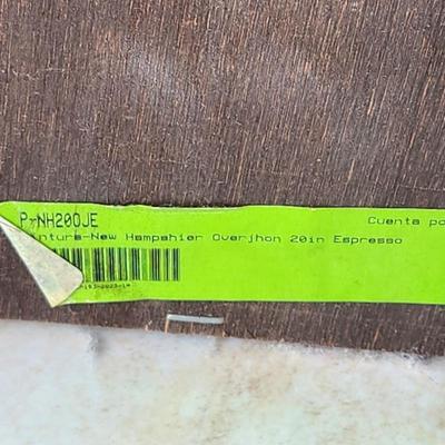 Sale Photo Thumbnail #457