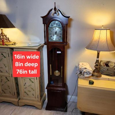 Sale Photo Thumbnail #222