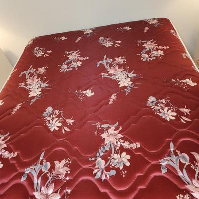 Sale Photo Thumbnail #427