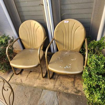 Sale Photo Thumbnail #101