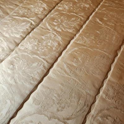 Sale Photo Thumbnail #423