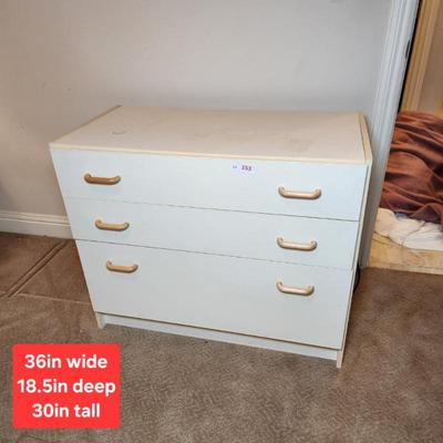 Sale Photo Thumbnail #434