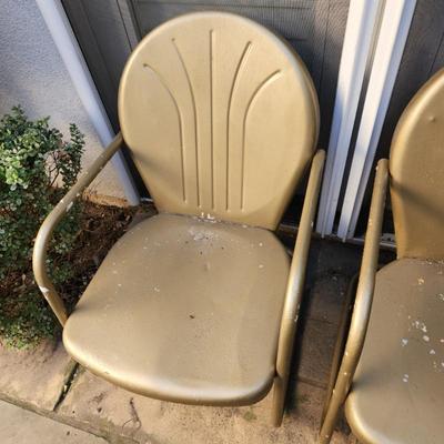 Sale Photo Thumbnail #103