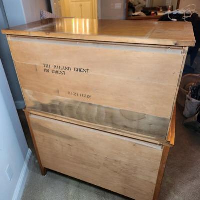 Sale Photo Thumbnail #595