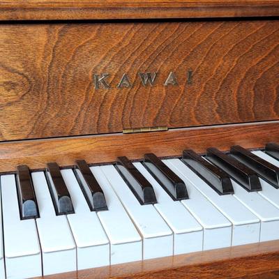 Sale Photo Thumbnail #196