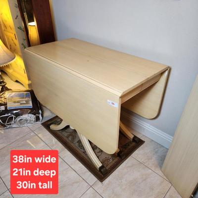 Sale Photo Thumbnail #216