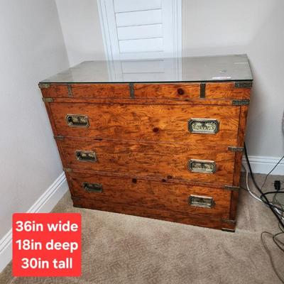 Sale Photo Thumbnail #596