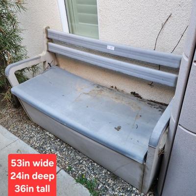 Sale Photo Thumbnail #71