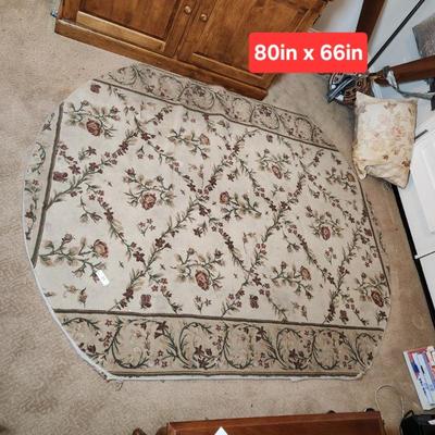 Sale Photo Thumbnail #180