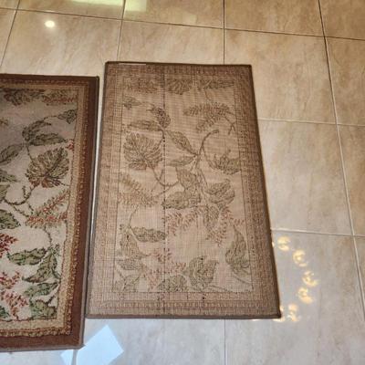 Sale Photo Thumbnail #381