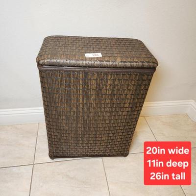 Sale Photo Thumbnail #539