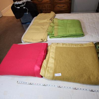 Sale Photo Thumbnail #511