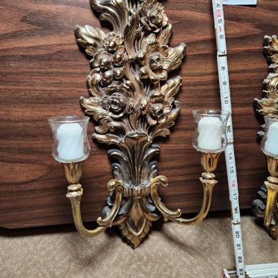 Sale Photo Thumbnail #207