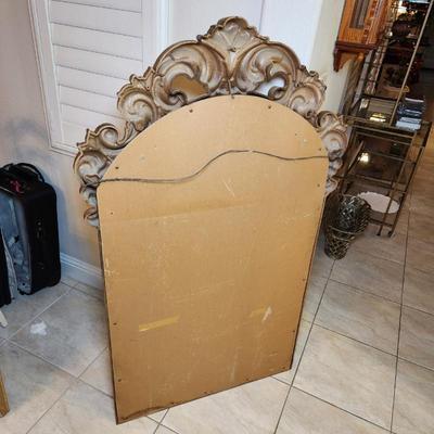 Sale Photo Thumbnail #394