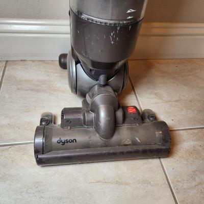 Sale Photo Thumbnail #649