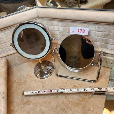 Sale Photo Thumbnail #525