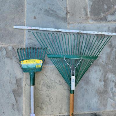 Sale Photo Thumbnail #81