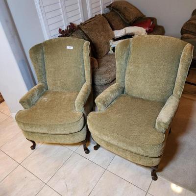 Sale Photo Thumbnail #227