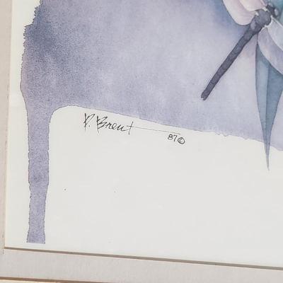 Sale Photo Thumbnail #145