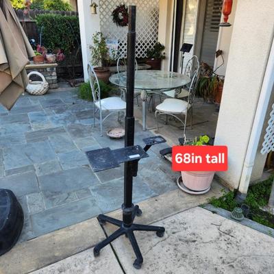 Sale Photo Thumbnail #59