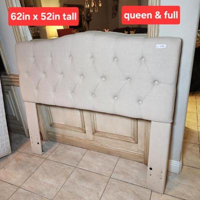 Sale Photo Thumbnail #419