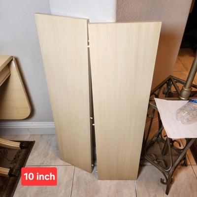 Sale Photo Thumbnail #217