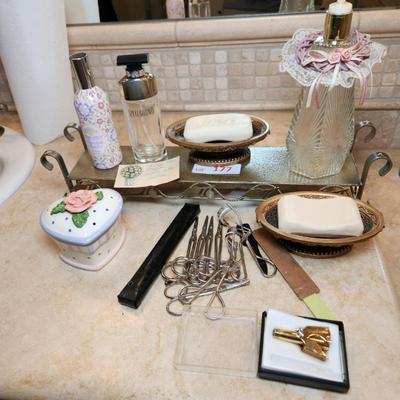 Sale Photo Thumbnail #524