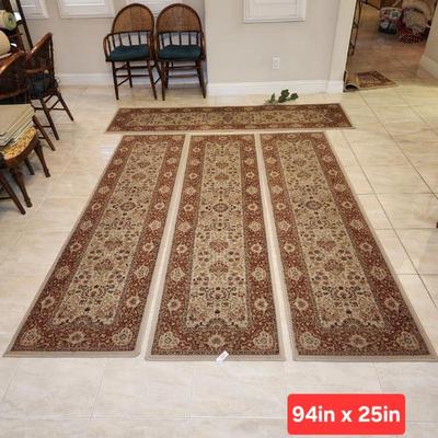 Sale Photo Thumbnail #382