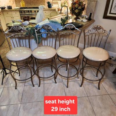 Sale Photo Thumbnail #276