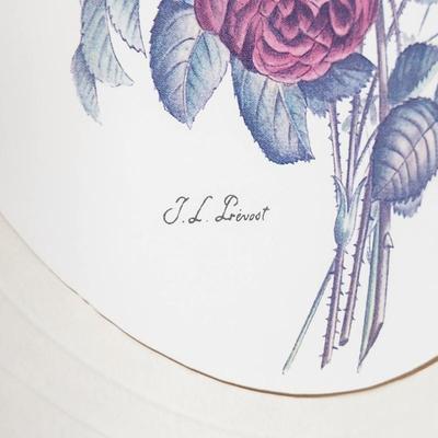 Sale Photo Thumbnail #128