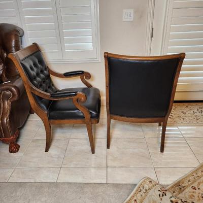 Sale Photo Thumbnail #299